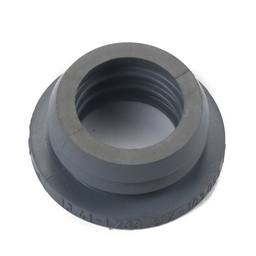 BMW Rubber Grommet 13411733217